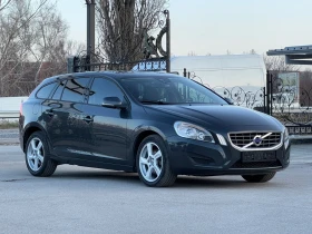 Volvo V60 2.0D3   | Mobile.bg    5