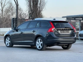 Volvo V60 2.0D3   | Mobile.bg    3