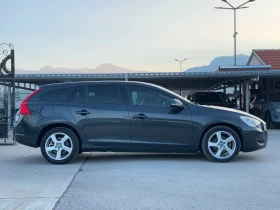 Volvo V60 2.0D3   | Mobile.bg    4