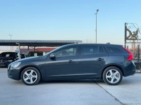 Volvo V60 2.0D3   | Mobile.bg    2