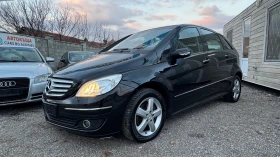 Mercedes-Benz B 180 CDI КАТО НОВА, снимка 4