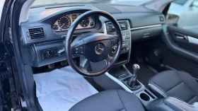 Mercedes-Benz B 180 CDI КАТО НОВА, снимка 8