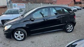 Mercedes-Benz B 180 CDI КАТО НОВА, снимка 5