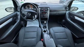 Mercedes-Benz B 180 CDI КАТО НОВА, снимка 17