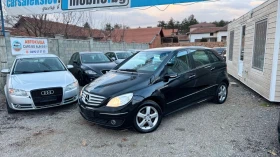 Mercedes-Benz B 180 CDI КАТО НОВА, снимка 1