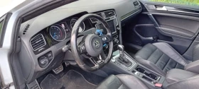 Обява за продажба на VW Golf 2.0 ~31 700 лв. - изображение 5