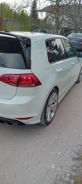 Обява за продажба на VW Golf 2.0 ~31 700 лв. - изображение 3
