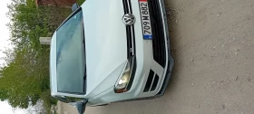 Обява за продажба на VW Golf 2.0 ~31 700 лв. - изображение 1