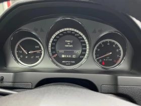 Mercedes-Benz C 63 AMG * АвтоКредит* - 37099 лв. - 82278516 | Car24.bg