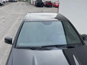 Mercedes-Benz C 63 AMG * АвтоКредит* - 37099 лв. - 82278516 | Car24.bg
