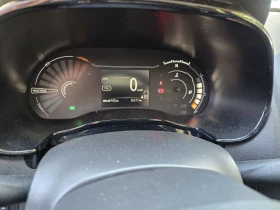 Dacia Spring 45 Expression CCS   | Mobile.bg    14
