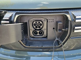 Dacia Spring 45 Expression CCS   | Mobile.bg    15