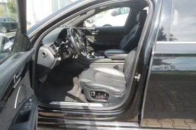 Audi S8   Audi S8 Plus CERAMIC* CAM360* B&O | Mobile.bg    10