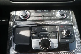 Audi S8   Audi S8 Plus CERAMIC* CAM360* B&O | Mobile.bg    8