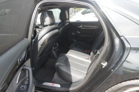Audi S8   Audi S8 Plus CERAMIC* CAM360* B&O | Mobile.bg    9