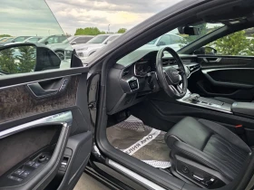 Audi A7 50TDI QUATTRO MATRIX FULL S7 PACK ЛИЗИНГ 100% - 79660 лв. - 18749561 11