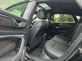 Audi A7 50TDI QUATTRO MATRIX FULL S7 PACK ЛИЗИНГ 100% - 79660 лв. - 18749561 16