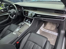 Audi A7 50TDI QUATTRO MATRIX FULL S7 PACK ЛИЗИНГ 100% - 79660 лв. - 18749561 15