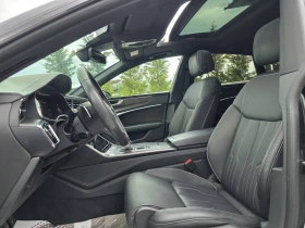 Audi A7 50TDI QUATTRO MATRIX FULL S7 PACK ЛИЗИНГ 100% - 79660 лв. - 18749561 12