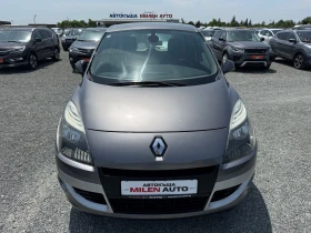 Renault Scenic (KATO НОВА) - 8900 лв. - 70424256 2