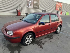Обява за продажба на VW Golf ~2 200 лв. - изображение 3