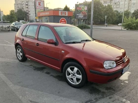 Обява за продажба на VW Golf ~2 200 лв. - изображение 1