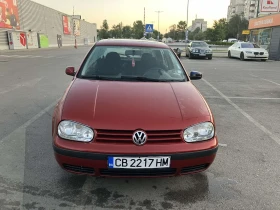Обява за продажба на VW Golf ~2 200 лв. - изображение 2
