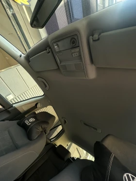 Обява за продажба на VW Golf Golf 5 1.9 TDI 105 кс. ~8 000 лв. - изображение 11