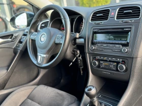VW Golf * * HIGHLINE* 1.6TDI-105* 2012 *  | Mobile.bg    11