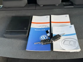 VW Golf * * HIGHLINE* 1.6TDI-105* 2012 *  | Mobile.bg    16