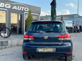 VW Golf * * HIGHLINE* 1.6TDI-105* 2012 *  | Mobile.bg    5
