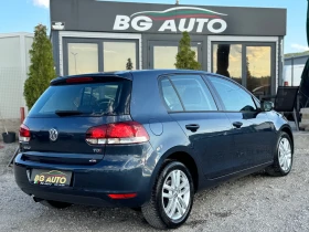     VW Golf * * HIGHLINE* 1.6TDI-105* 2012 * 