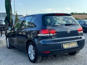 VW Golf * * HIGHLINE* 1.6TDI-105* 2012 *  | Mobile.bg    6