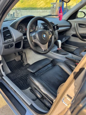 BMW 120 | Mobile.bg    7