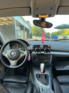 BMW 120 | Mobile.bg    9