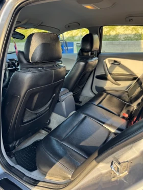 BMW 120 | Mobile.bg    8