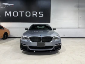 BMW 540 2017 BMW 5 Series 540i xDrive - 54000 лв. - 18228165 2