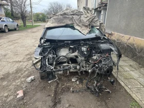 Обява за продажба на Seat Leon ~ 111 лв. - изображение 1