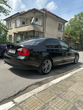 Обява за продажба на BMW 320 ~8 000 лв. - изображение 2