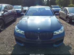 BMW 750 M* SPORT* XDRIVE* ДИГИТАЛНО* ТАБЛО* ОБДУХВАНЕ* ДИС - 28999 лв. - 77518131 5