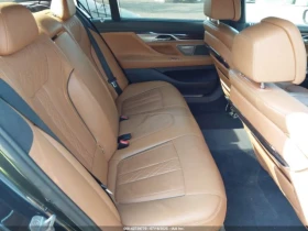 BMW 750 M* SPORT* XDRIVE* ДИГИТАЛНО* ТАБЛО* ОБДУХВАНЕ* ДИС - 28999 лв. - 77518131 9