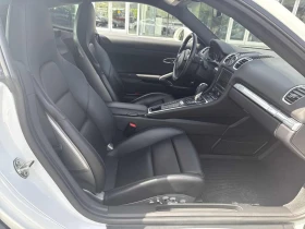 Porsche Cayman S* PDK*  * *  | Mobile.bg    14