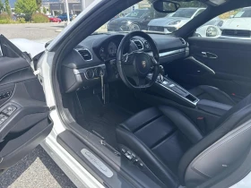 Porsche Cayman S* PDK*  * *  | Mobile.bg    4