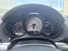Porsche Cayman S* PDK*  * *  | Mobile.bg    6