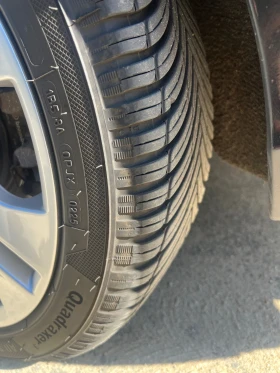 Mercedes-Benz C 350 - 17000 лв. - 86321459 16