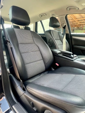 Mercedes-Benz C 350 - 17000 лв. - 86321459 14