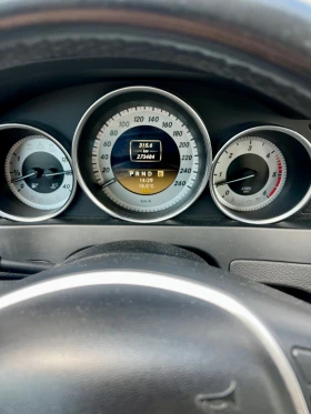 Mercedes-Benz C 350 - 17000 лв. - 86321459 13