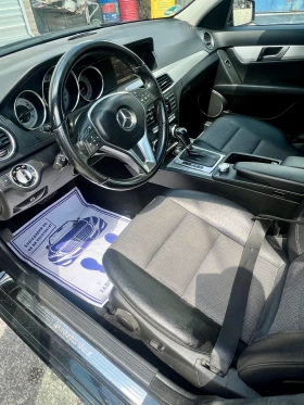 Mercedes-Benz C 350 - 17000 лв. - 86321459 8