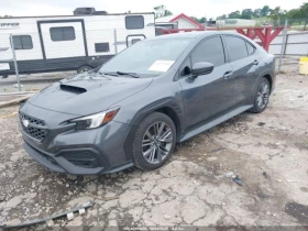 Subaru WRX  | Mobile.bg    2