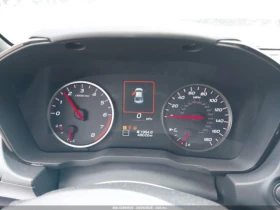 Subaru WRX  | Mobile.bg    7